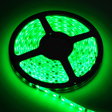 The Original LED LightStrip USB Strip lighting Stick lights Led