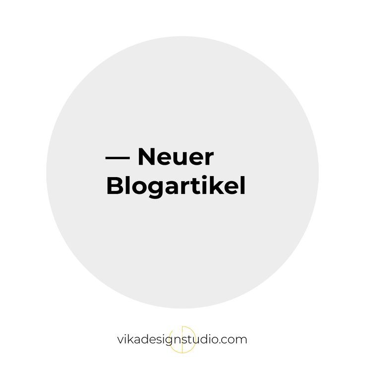 Auf meiner Webseite ist nun ein neuer Blogartikel veröffentlicht. Schau gern rein - ich erzähle dir sehr detailliert, was ein Logo ist, welche Möglichkeiten es gibt, was ein Logo erfüllen soll und was es ausmacht. Einen eigenen Abschnitt widme ich außerdem der Funktion eines Logo für Therapeut/innen, Coaches und Berater/innen. Viel Spaß beim Lesen, Weiterempfehlen, Liken und Teilen! Simple Stories, Beste Logos, Pie Chart, ? Logo, Reading, Psychology Of Colour, Nice Thoughts, Simple Logos, Color Theory
