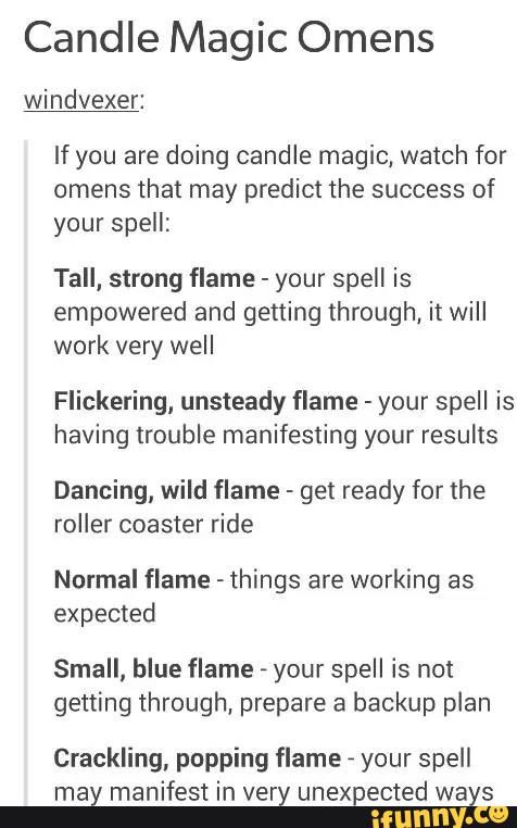 IFunny is fun of your life. Images, GIFs and videos featured seven times a day. Your anaconda definitely wants some. Fun fact: we deliver faster than Amazon. Witchcraft Spell Books, Witch Spell Book, Magick Spells, Witch Books, Candle Spells, Real Spells, Witch Writing, Voodoo Spells, Green Witchcraft