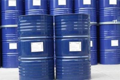 Cdea Cocamide Dea CAS 68603-42-9 / Coconut Diethanolamide Usage : Personal Care. Scent : Natural Fragrance. Form : Liquid. Purity : 85%, 90%, 99%. Mf : Rcon(C2h2oh)2. Appearance : Colourless or Yellowish Liquid. Application : Detergent. CAS No. : 68603-42-9. Cocamide Dea, Natural Fragrances, Detergent, Hot Items, Cas, Purity, Liquid, Scent