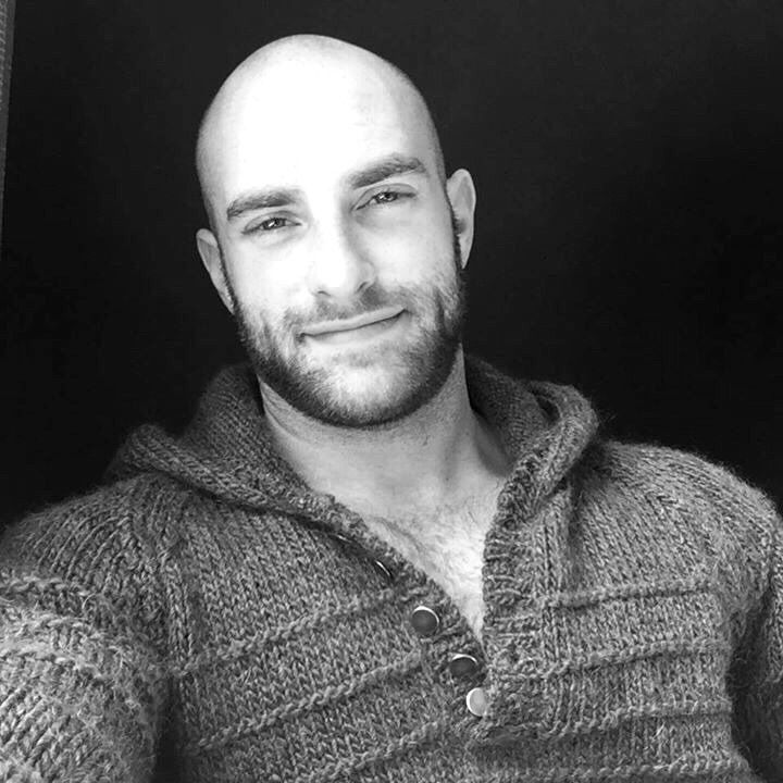 Joselito11 — Follow me on www.joselito11.tumblr.com | Bekleidung ...