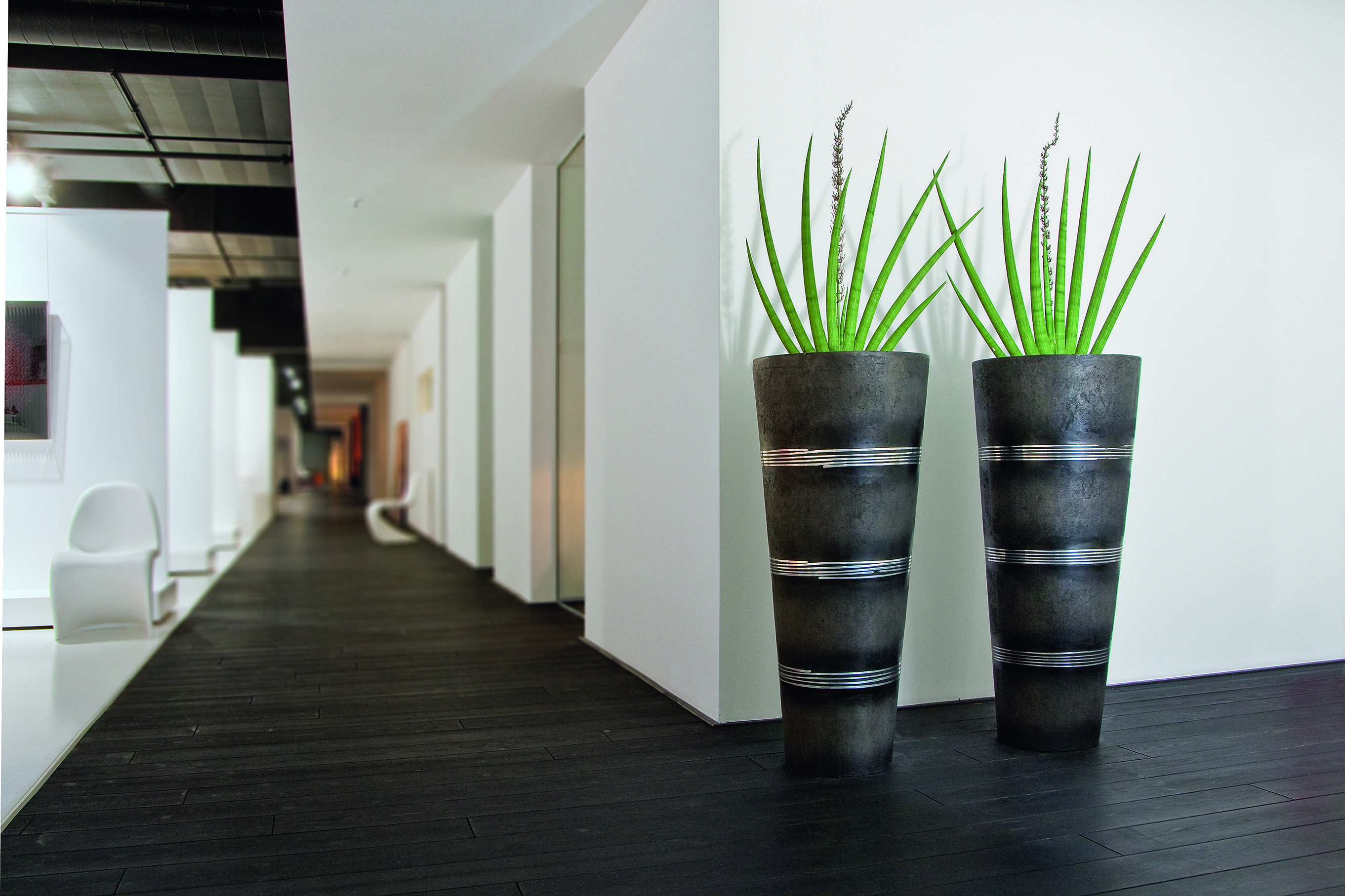 Long Term Effects Of Plants On Workers Studied By Cardiff Long Term Effects Of Plants On Workers Studied By Cardiff