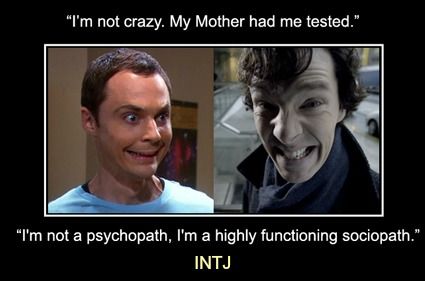 Pin on ANCIENT INTJ