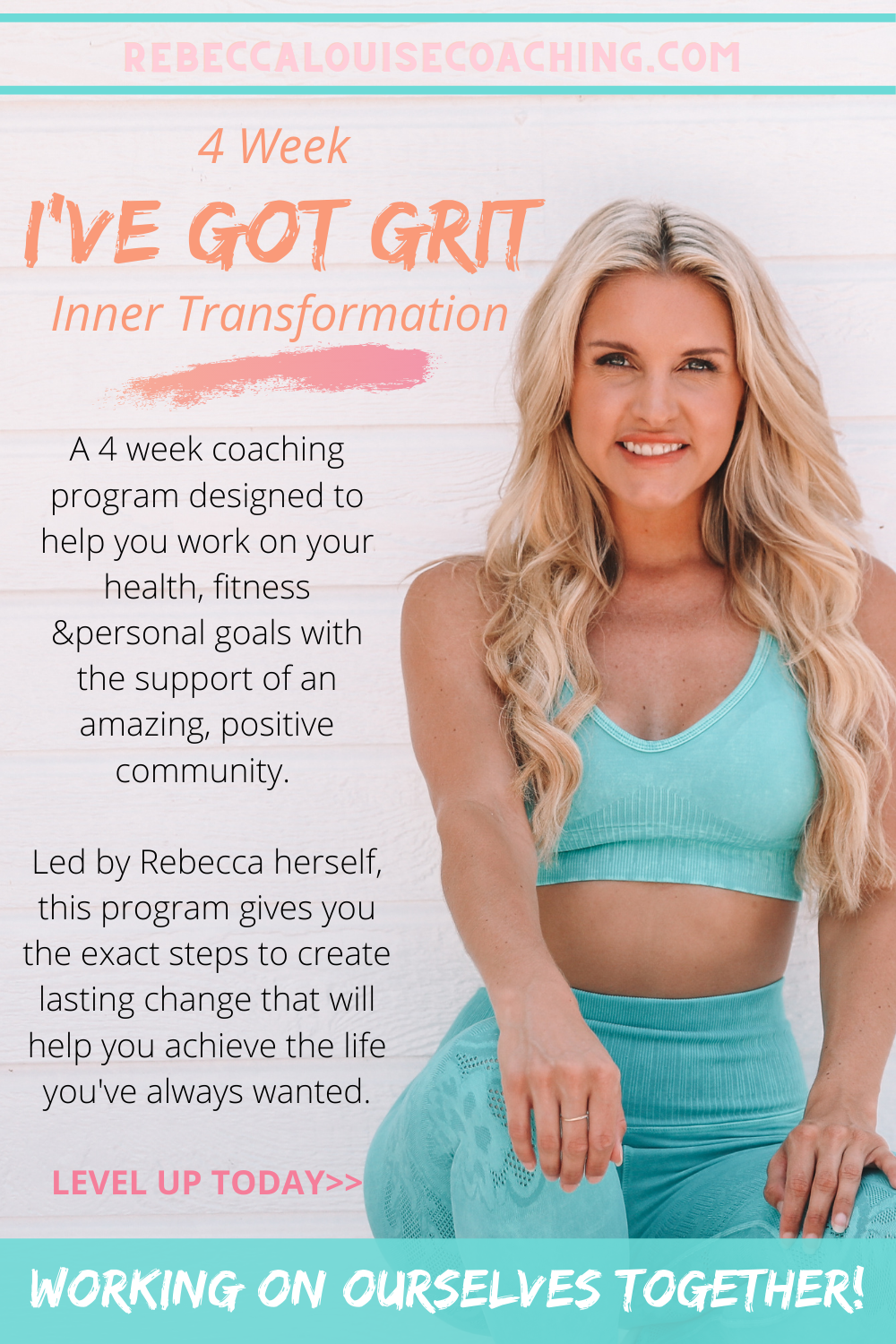 Rebecca louise 5 minute abs clearance