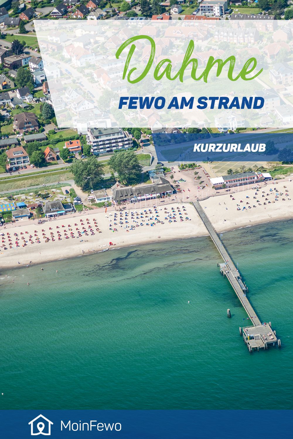 Singles dahme