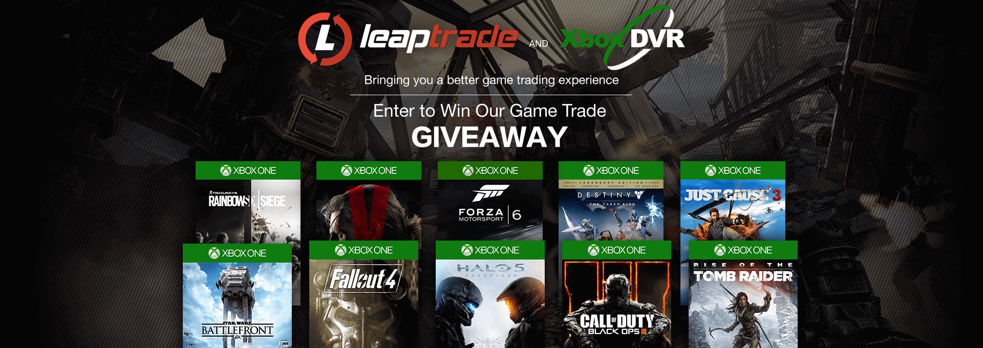 download xbox one clips download xbox one clips