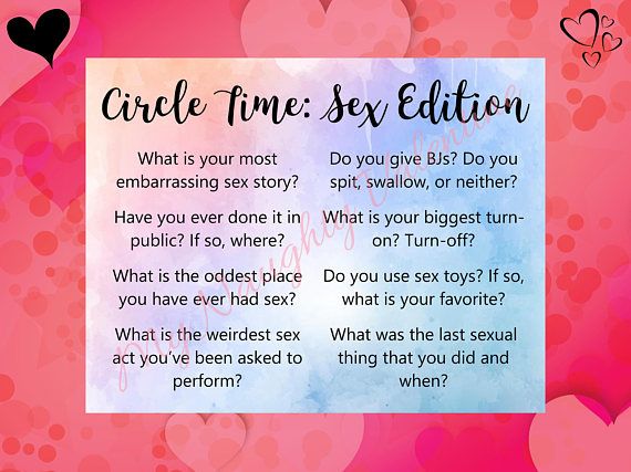 Join told Sexy hen night games excellent Sexy hen night games join