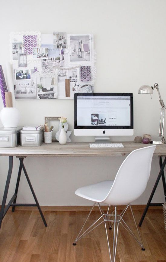 pinterest schreibtisch schreibtisch selber schreibtisch inspirationsthread workspaces in 2018 pinterest pinterest schreibtisch schreibtisch selber schreibtisch inspirationsthread workspaces in 2018 pinterest