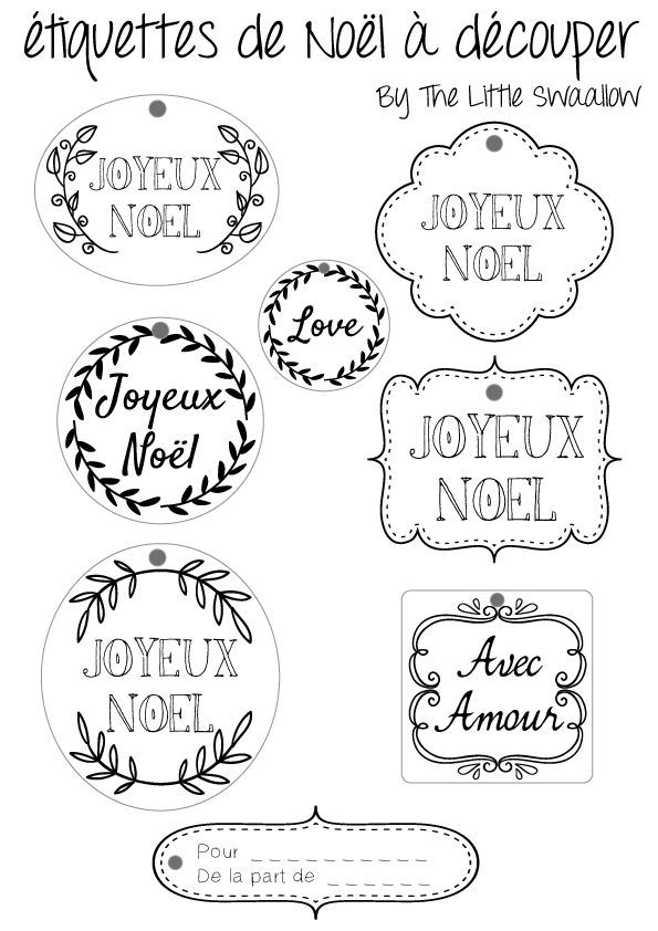 Etiquettes Cadeaux Passions Patin Couffin Etiquettes Noel A Imprimer Etiquettes Noel Noel Etiquettes Cadeaux Passions Patin Couffin Etiquettes Noel A Imprimer Etiquettes Noel Noel