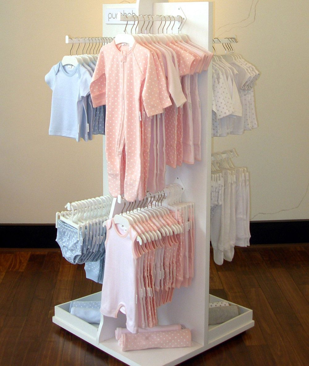 Diy Idea For Craft Show Display Hanging Space Diy Idea For Craft Show Display Hanging Space