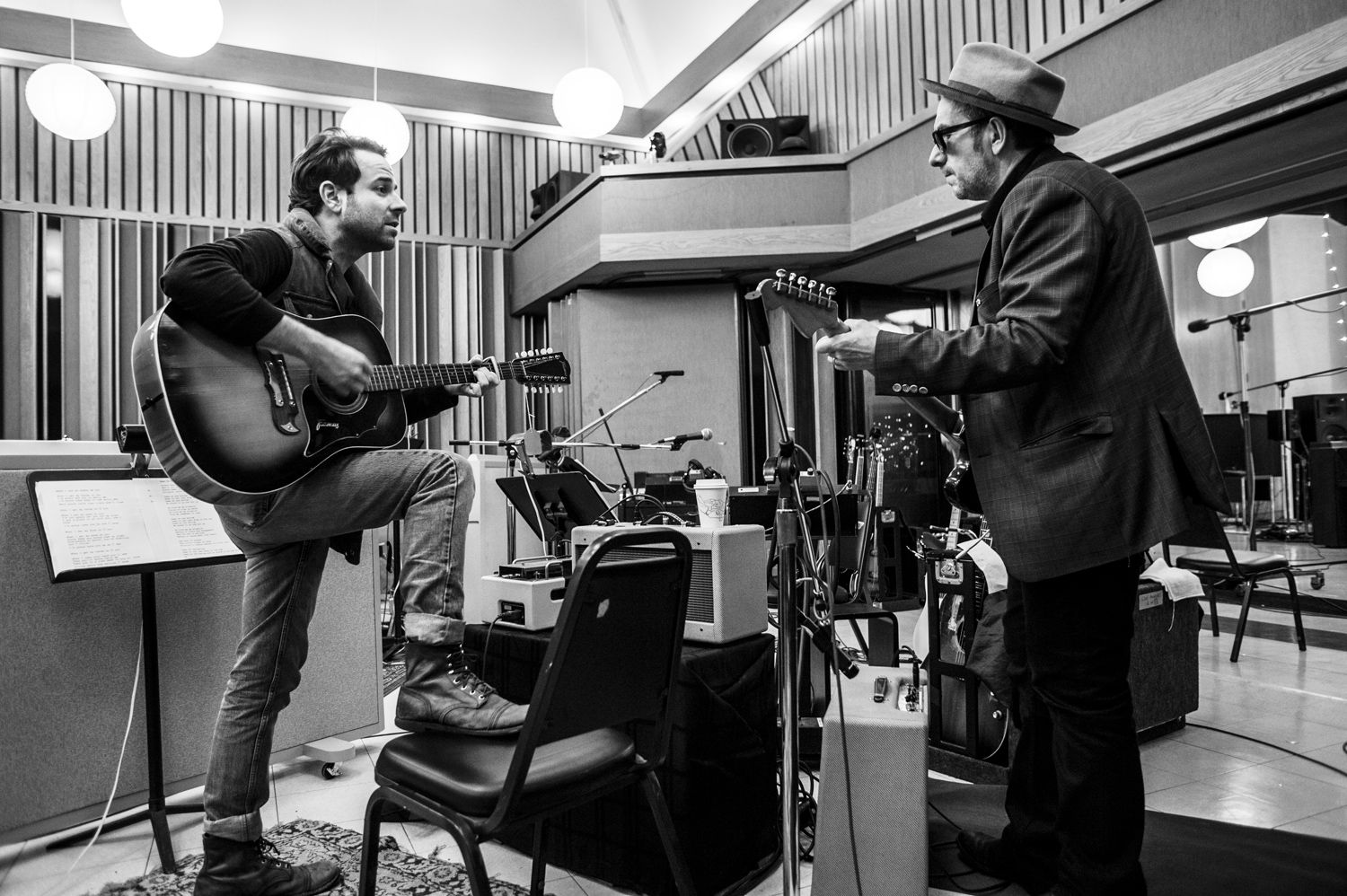 Basement Tapes By Sam Jones Portrait Photography Photography Inspiration Photography