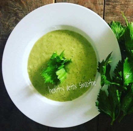 18+ trendy fitness food motivation detox #motivation #food #fitness