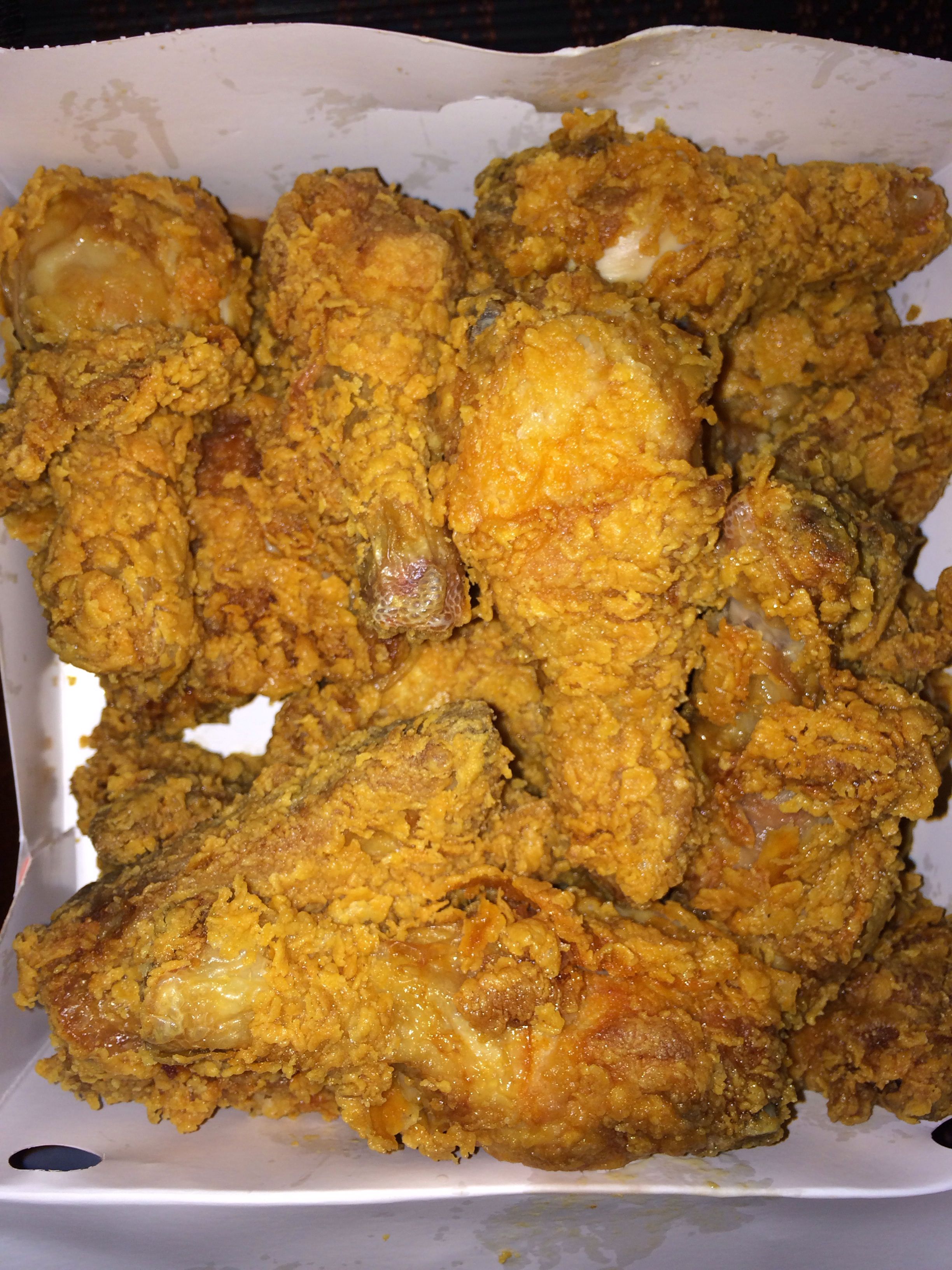 Popeyes coupon near me
