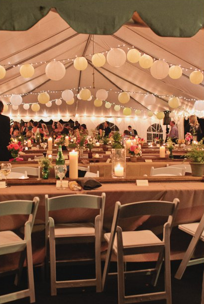 10 Reasons To Have A Backyard Wedding Exactly Why I Want My Reception 10 Reasons To Have A Backyard Wedding Exactly Why I Want My Reception