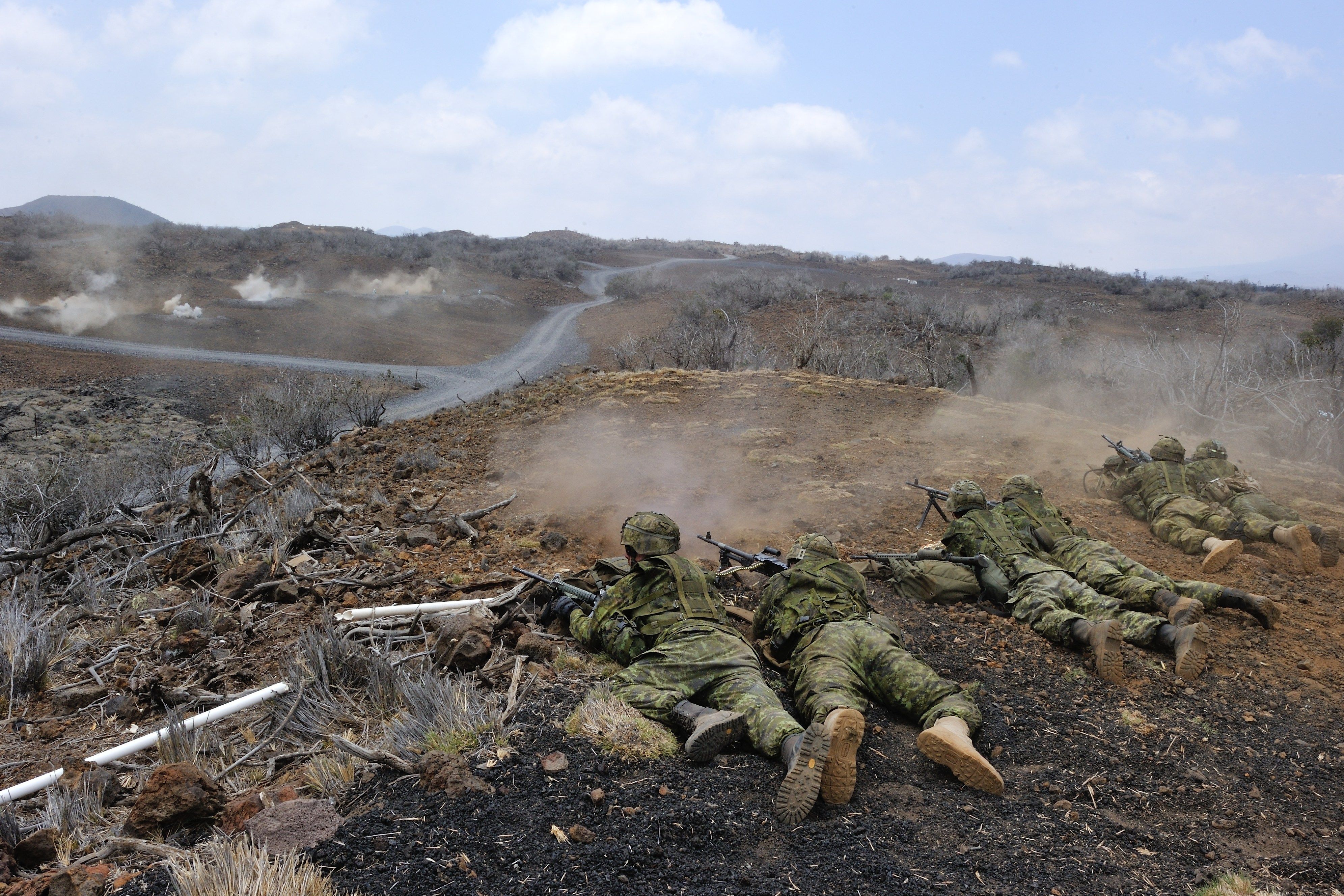 Pin By Forces Armees Canadiennes On Canadian Army Canadian Army Canadian Soldiers Canadian Military