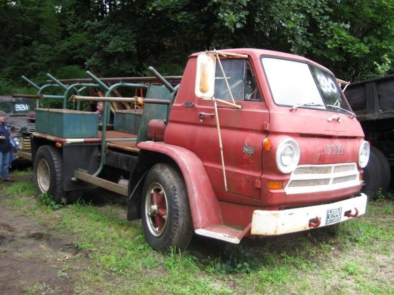 Pin By Shortline Garage On Autos Trucks Dodge Trucks Dodge