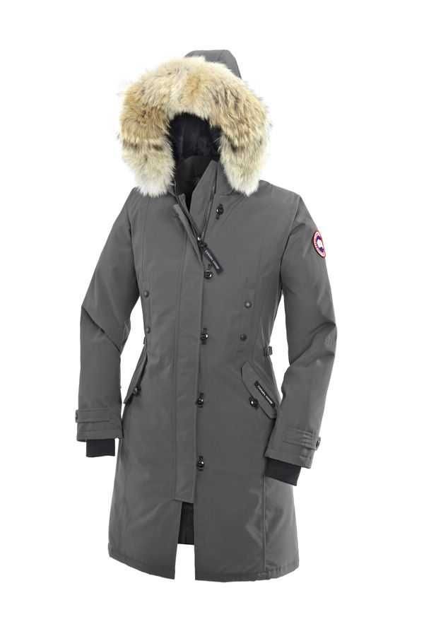 Canada Goose neve Mantra Parka Red Man Canada Goose neve Mantra Parka Red Man