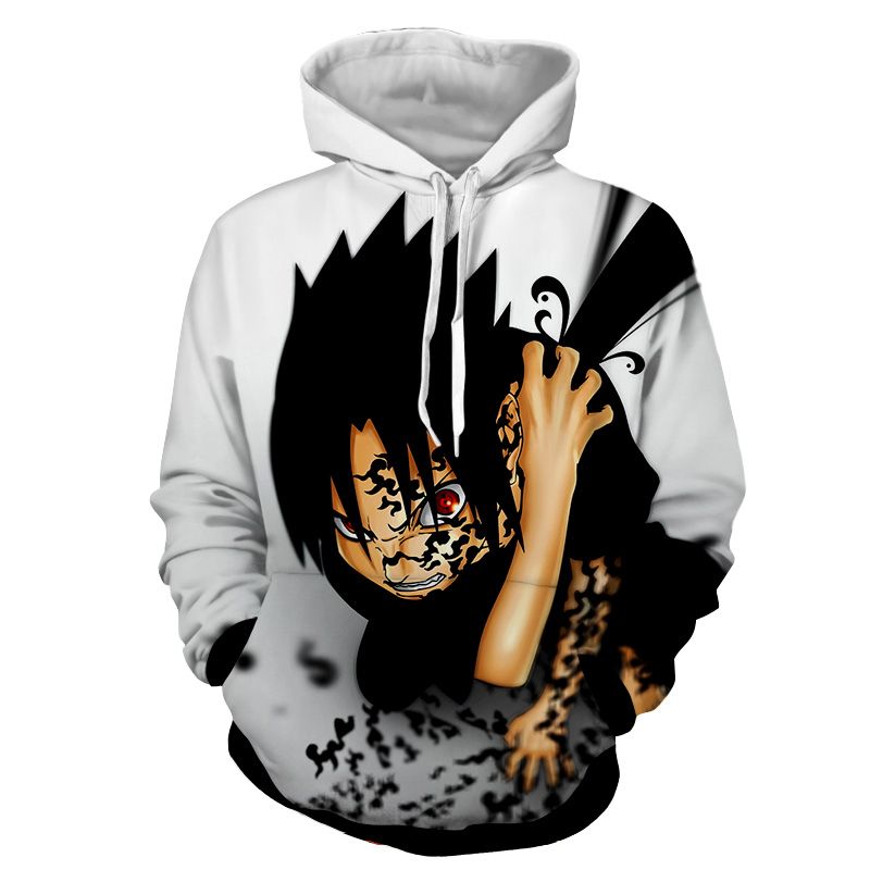 Men/'s Funny Hoodie NEW RARE got poker?