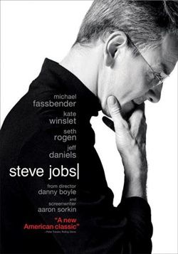 Pin On Peliculas Audio Latino Online