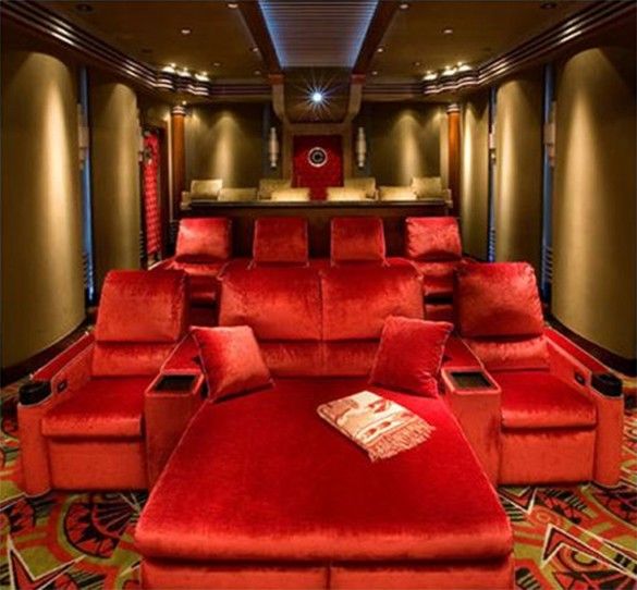 home movie theater seats small instead of movie theater chairs how about theatre beds for everyone in the home home movie theater seats small instead of movie theater chairs how about theatre beds for everyone in the home