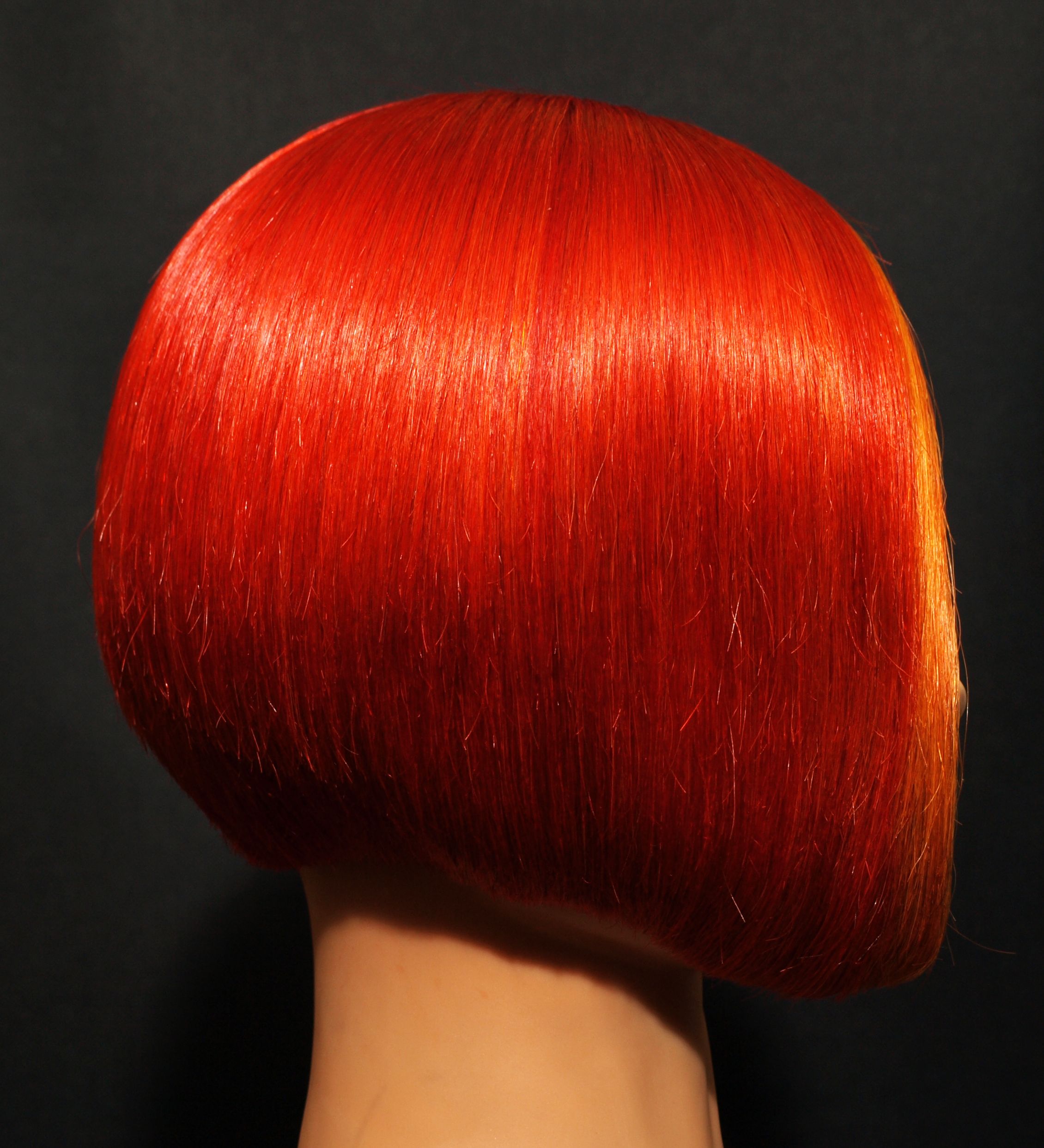 cut square graduation with triangular layers color paul mitchell ink works fort collins