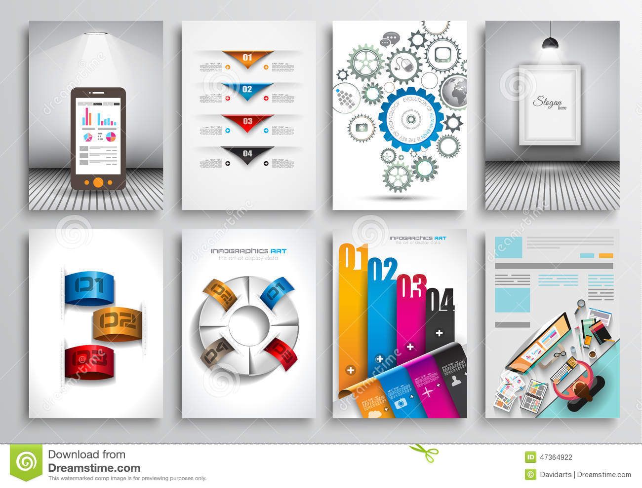cleaning business flyers and postcards a cost effective way of effective flyer marketing