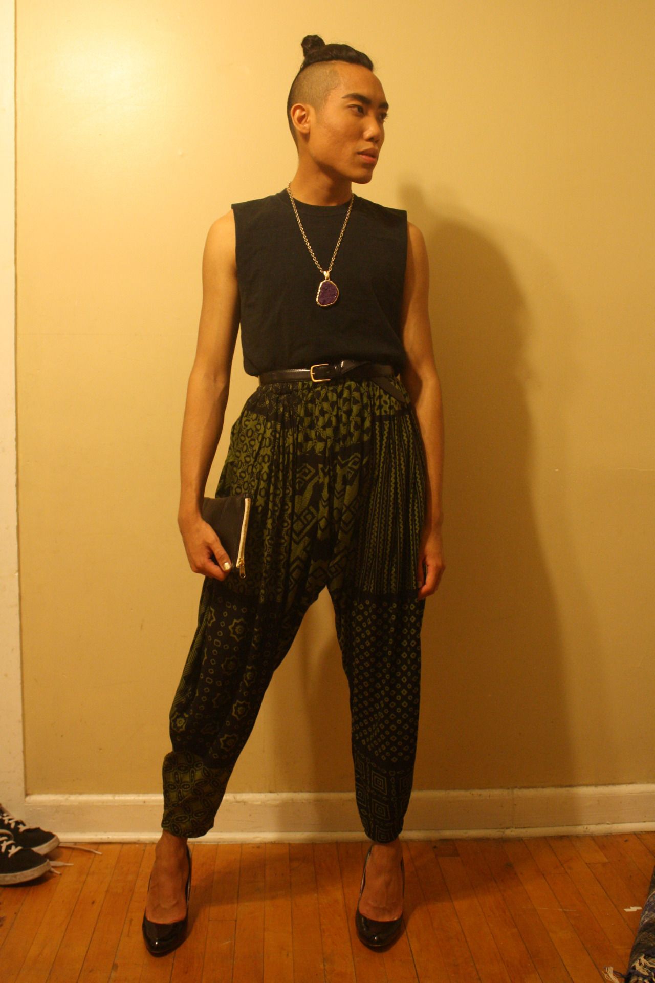 Pin On Genderqueer Formalwear Fashion Inspo Pin On Genderqueer Formalwear Fashion Inspo