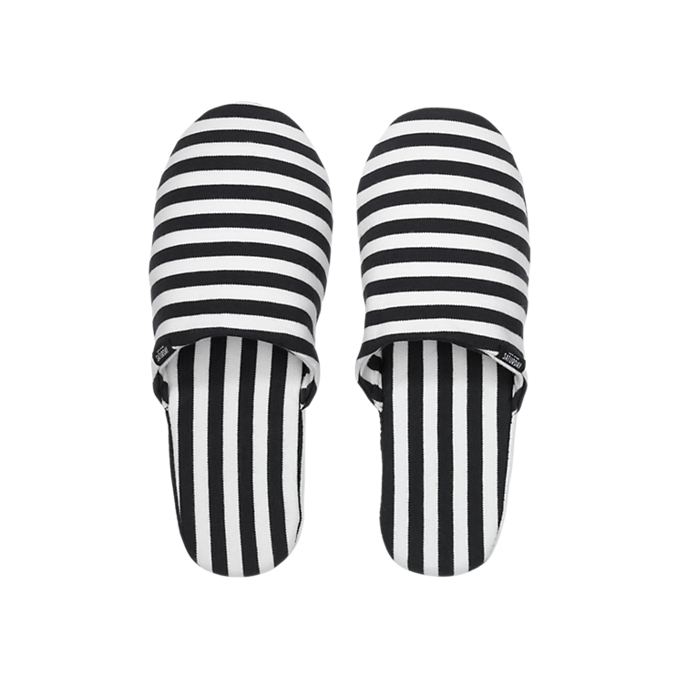 kate spade slippers amazon