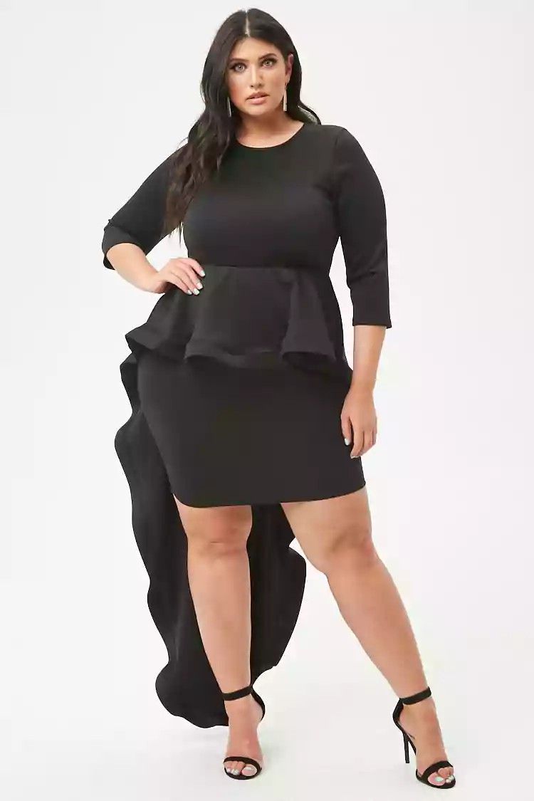 Comfy Lori Jumper Plus Size San Diego Shopeechicago Comy Comfy Usa Usa Fashion Plus Size Fashion