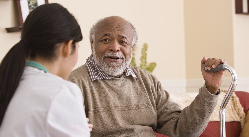 home health aide classes online