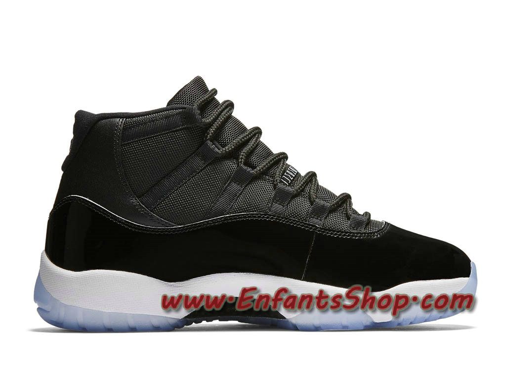 air jordan noir et blanc pas cher air jordan noir et blanc pas cher