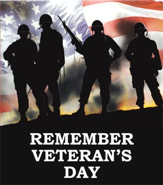 Are Banks Open On Veterans Day 2020 Wells Fargo Chase Boa Lloyds Banking Group Banking Services Lloyds Bank