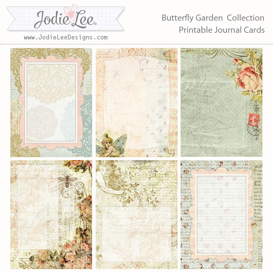 It is an image of Sassy Junk Journal Printables This is a graphic of Sassy Junk Journal Printables