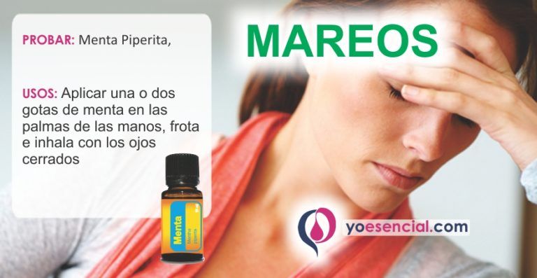 Aceite esencial doterra para adelgazar
