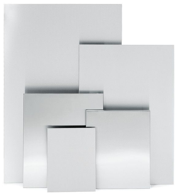 13 Magnetic Walls Ideas Magnetic Wall Magnets Dry Erase