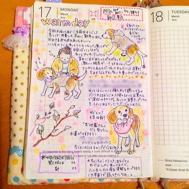 Pin By Emma Salguero On Hobonichi Techo Journal Stationery Bullet Journal Aesthetic Work Planner Pin By Emma Salguero On Hobonichi Techo Journal Stationery Bullet Journal Aesthetic Work Planner