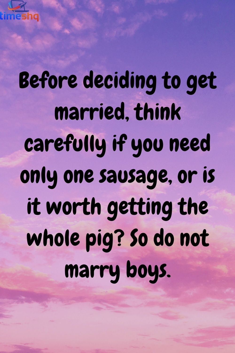 Pig Jokes Artofit pig-jokes-artofit