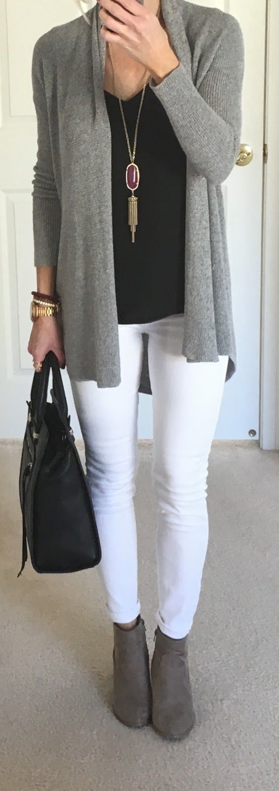 To acquire With outfits leggings inspiration to try picture trends To acquire With outfits leggings inspiration to try pictures trends