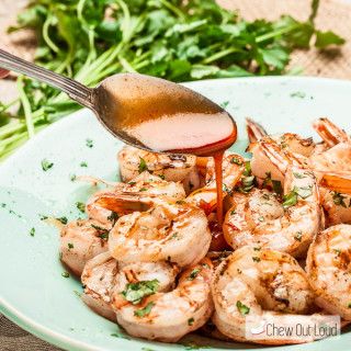 Erotic Image - Broiled prawns asian recipe Lesbian pussy licking mpegs