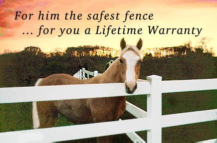 brown vinyl horse fence split rail ultraguard vinyl horse fence with lifetime warranty fences brown vinyl horse fence split rail ultraguard vinyl horse fence with lifetime warranty fences