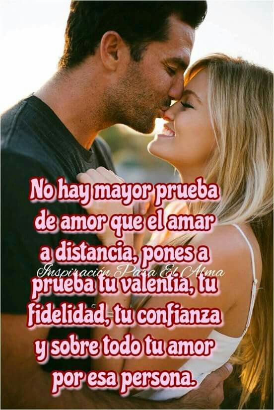 Pin De Elia Padilla En Sentimientos Frases Espirituales Frases Sentimentales Frases Bonitas