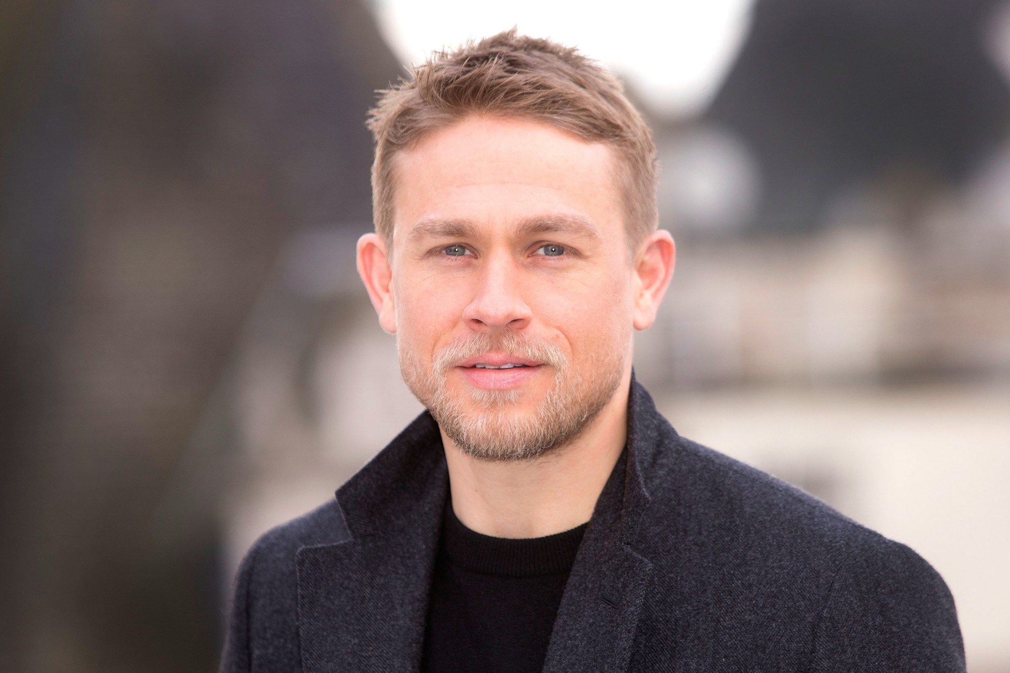 Charlie Hunnam (born 1980) Charlie Hunnam (born 1980) new photo Charlie Hunnam (born 1980) Charlie Hunnam (born 1980) new pictures
