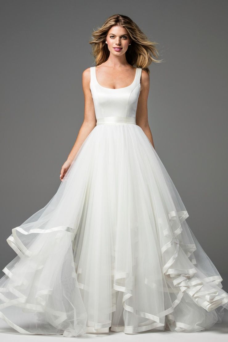 Wtoo Can Be Found At Bellevue Bridal Boutique Calla La Wtoo Can Be Found At Bellevue Bridal Boutique Calla La Belle Elaine S
