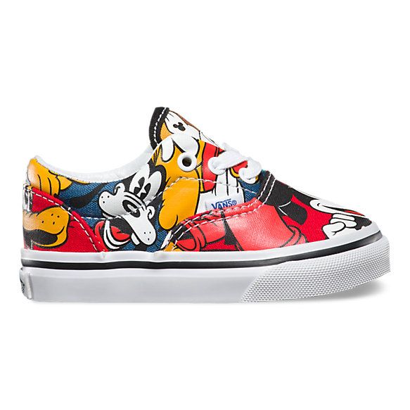 Más Vans era Niño Más Vans era Niño