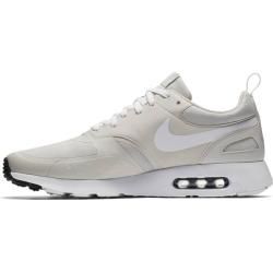 Herrensneaker & Herrenturnschuhe #sneakers