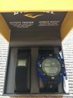 Brand New Everlast Sports Watch And Activity Tracker Set #Fitness