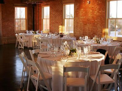 The Filter Building On White Rock Lake Dallas Texas Wedding Venues 3 The Filter Building On White Rock Lake Dallas Texas Wedding Venues 3 Californiaweddingvenues