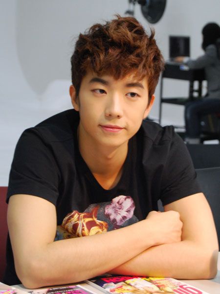 2pm image with images how look better kpop woo young 2pm image with images how look better kpop woo young