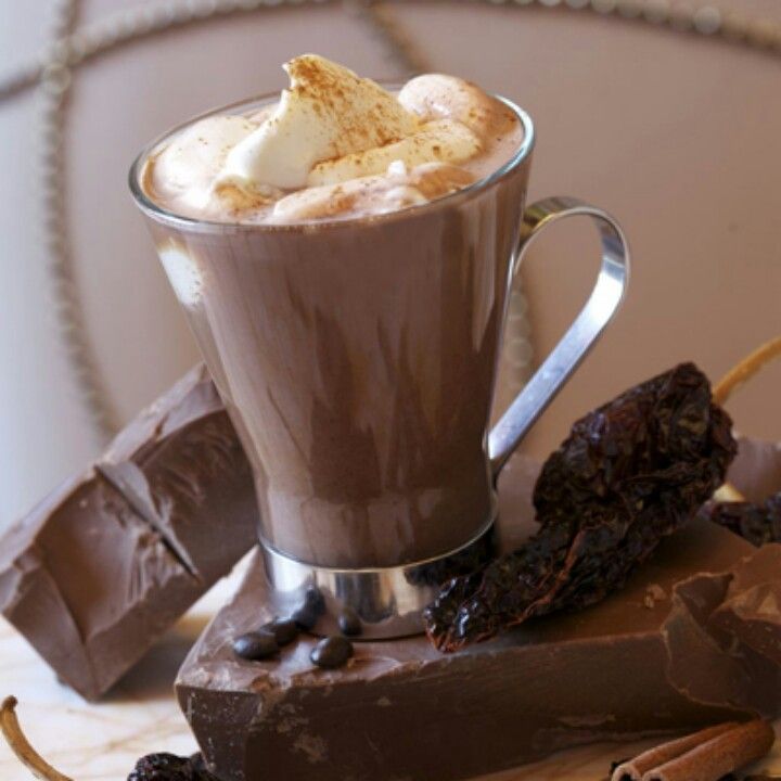 Pin by Bre Zarazua on yumms Hot cocoa recipe, Sweet and Pin by Bre Zarazua on yumms Hot cocoa recipe, Sweet and