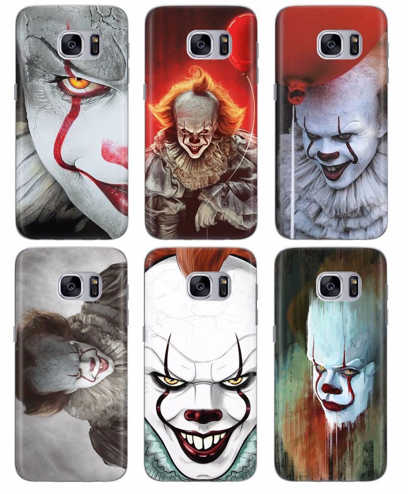 coque iphone 5 pennywise coque iphone 5 pennywise